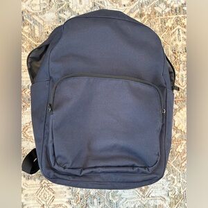 Lo & Sons Hanover Deluxe 2 Backpack